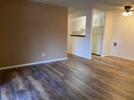 Valley Brook Apts - Photo 1 of 1