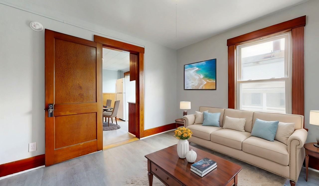 5 Pine Street - Photo 2 of 22