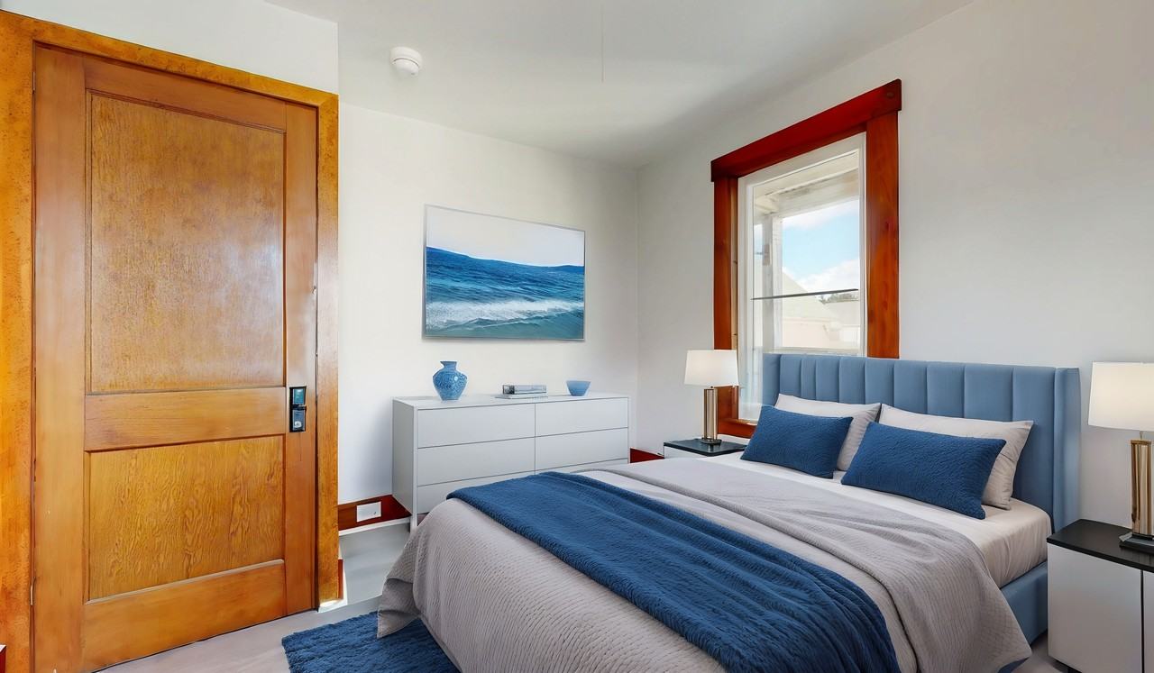 5 Pine Street - Photo 3 of 22