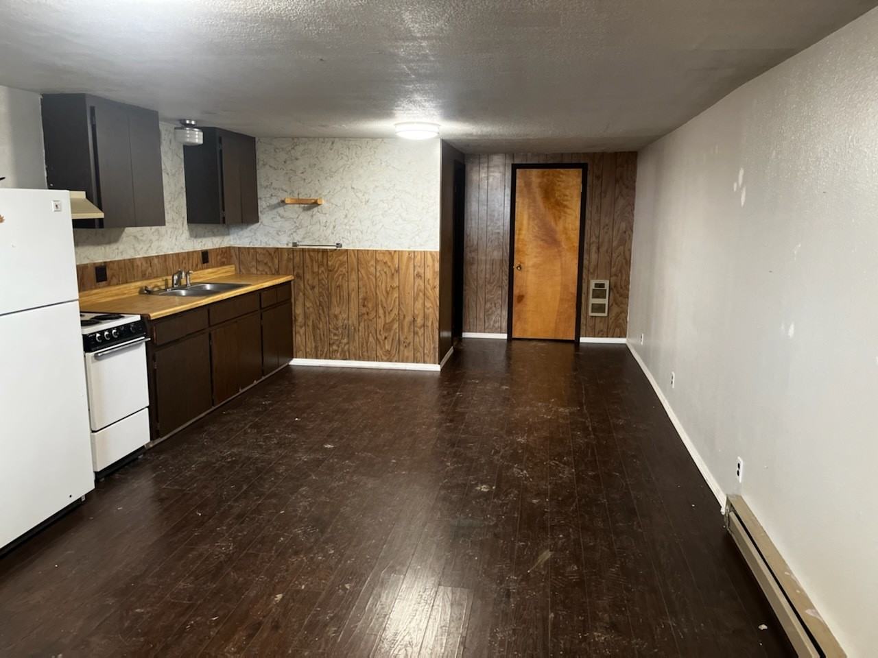 513 3rd Avenue North - Photo 7 of 10