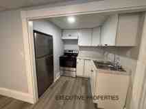 205 - 207 North Main Street - Photo 1 of 1