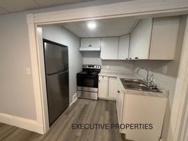 featured image of 205 N Main St