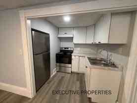 205 - 207 North Main Street - Photo 1 of 1