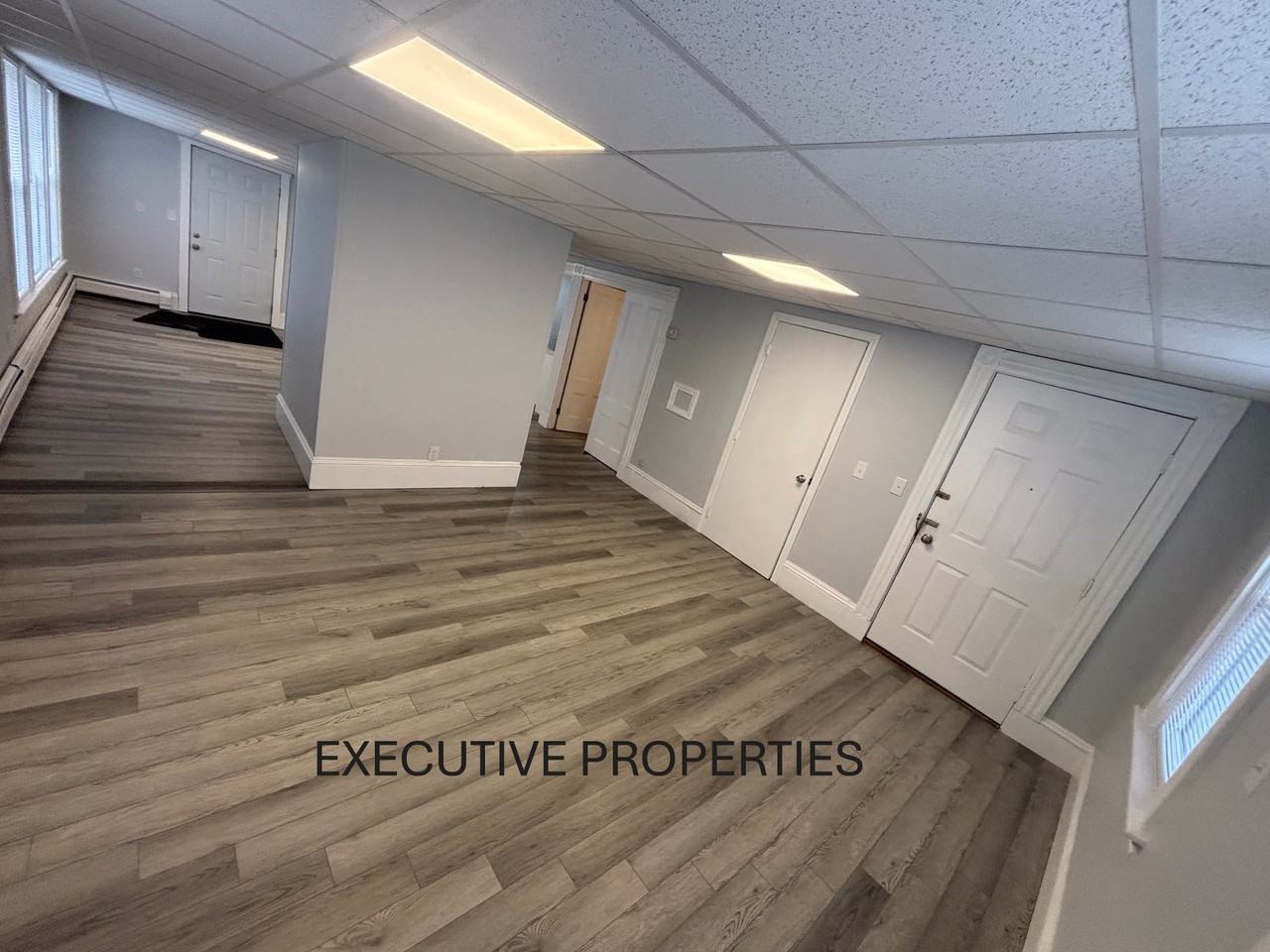 205 - 207 North Main Street - Photo 3 of 7