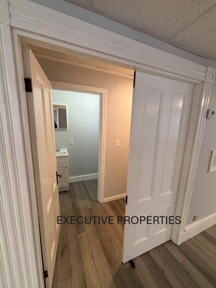 205 - 207 North Main Street - Photo 4 of 7