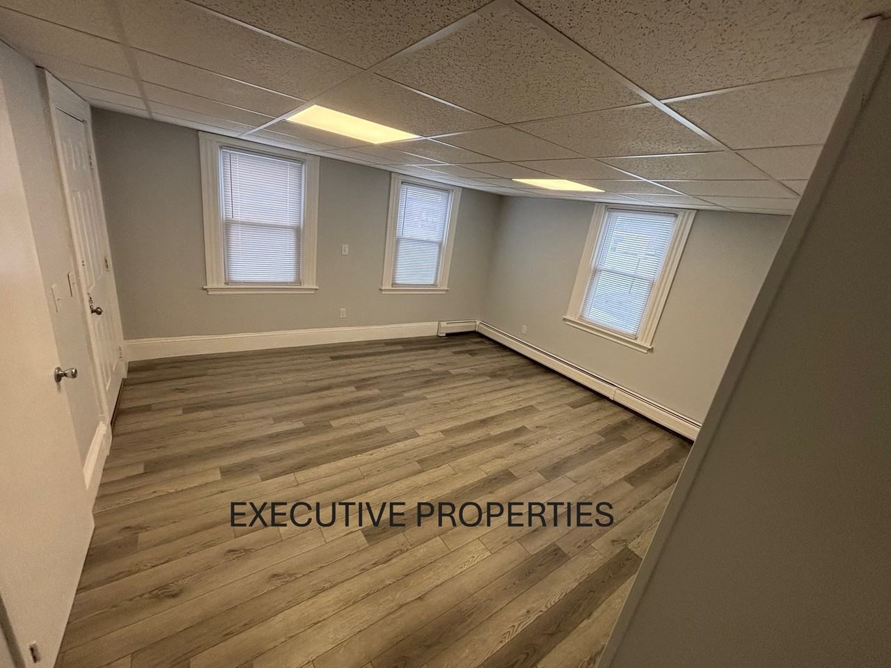 205 - 207 North Main Street - Photo 5 of 7