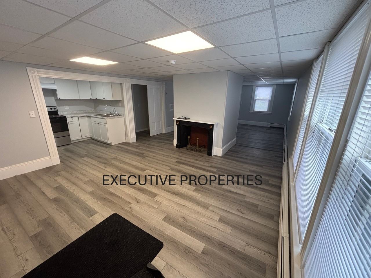 205 - 207 North Main Street - Photo 6 of 7