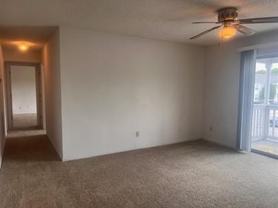 719 South Parker Dr - Photo 1 of 1