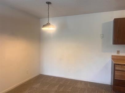 719 South Parker Dr - Photo 3 of 12