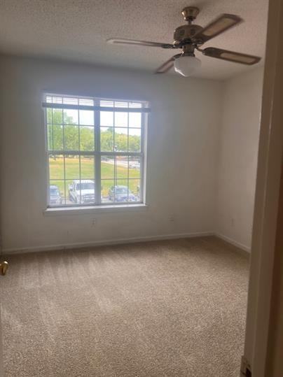 719 South Parker Dr - Photo 4 of 12