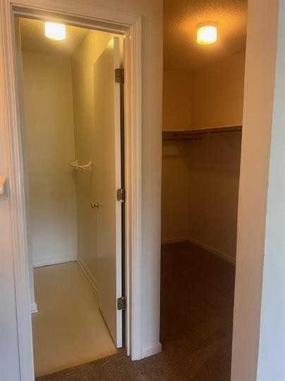 719 South Parker Dr - Photo 6 of 12