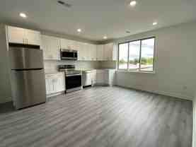 5436 Vine Street - Photo 1 of 1