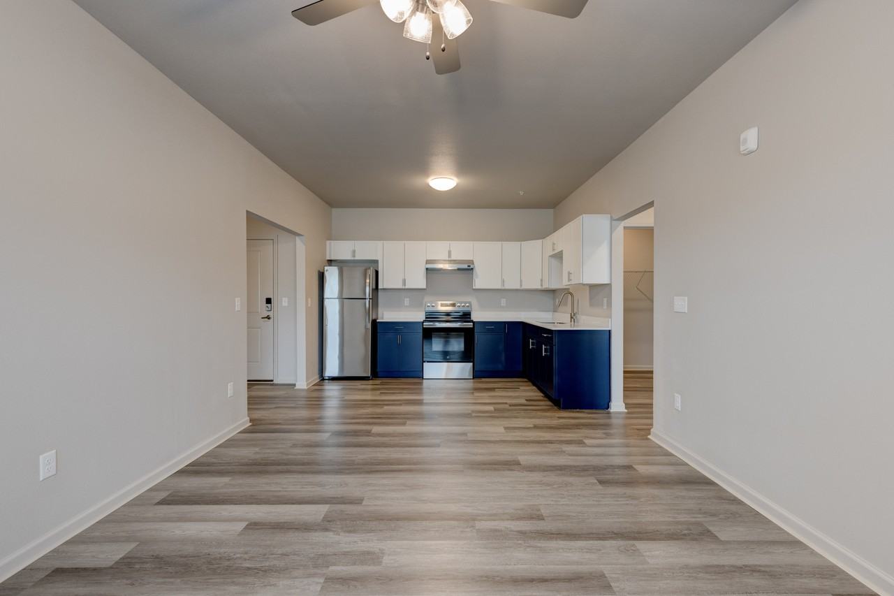 MGVG Living Thomasville LLC - Photo 7 of 50