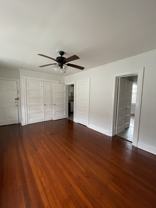 3539 St Charles Ave. - Photo 1 of 1