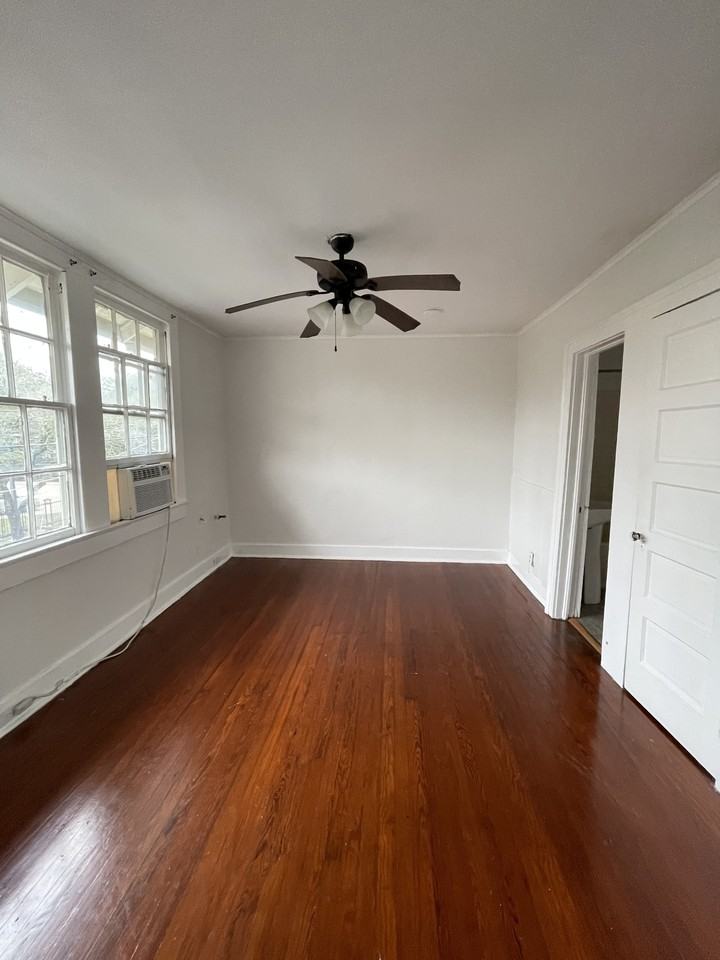 3539 St Charles Ave. - Photo 2 of 9