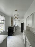 featured image of 7812 Saint Charles Ave