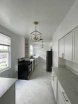 7812 St Charles Ave. - Photo 1 of 1