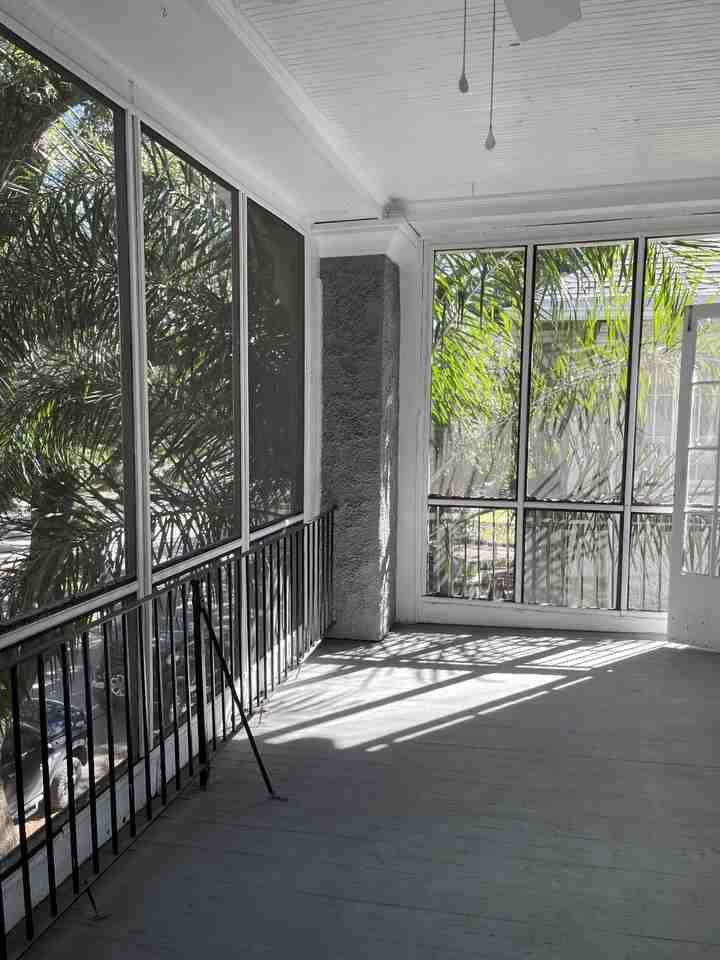 7812 St Charles Ave. - Photo 7 of 36