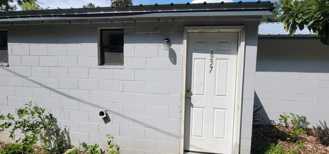 637 NE Waldo Road - Photo 1 of 1