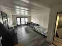 902 S. 25th St - Photo 1 of 1