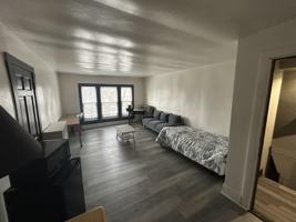 featured image of 902 S 25th St