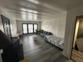 902 S. 25th St - Photo 1 of 1