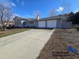 847 Krumheuer Dr - Photo 1 of 1