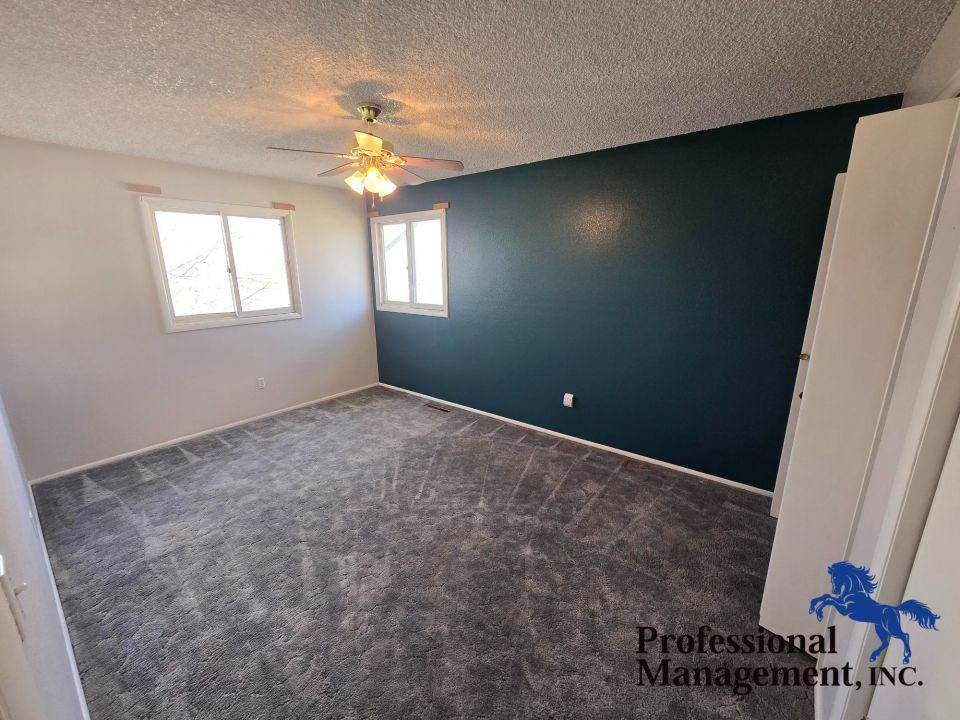 847 Krumheuer Dr - Photo 5 of 11