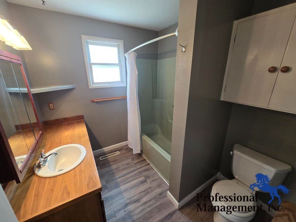 847 Krumheuer Dr - Photo 6 of 11