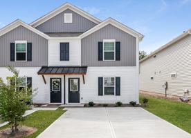 featured image of 312 312 Noble Ln