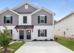 312 Noble Ln - Photo 1 of 1