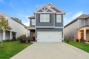 featured image of 5541 5541 Cathwick Trce