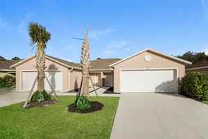 featured image of 9173 9173 Aegean Cir