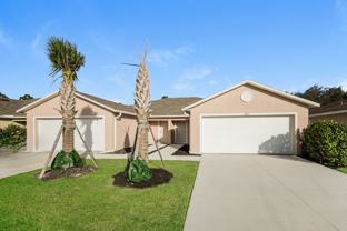 9173 9173 Aegean Cir - Photo 1 of 1
