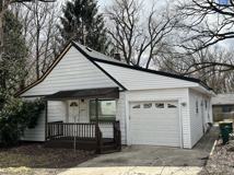 28689 Independence St - Photo 1 of 1