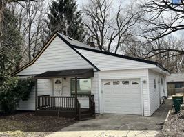 featured image of 28689 Independence St