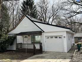 28689 Independence St - Photo 1 of 1