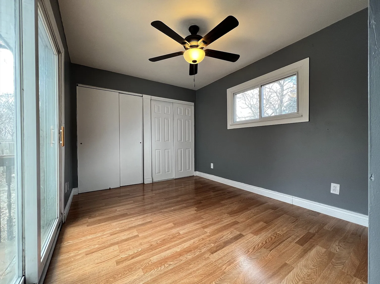 28689 Independence St - Photo 5 of 11