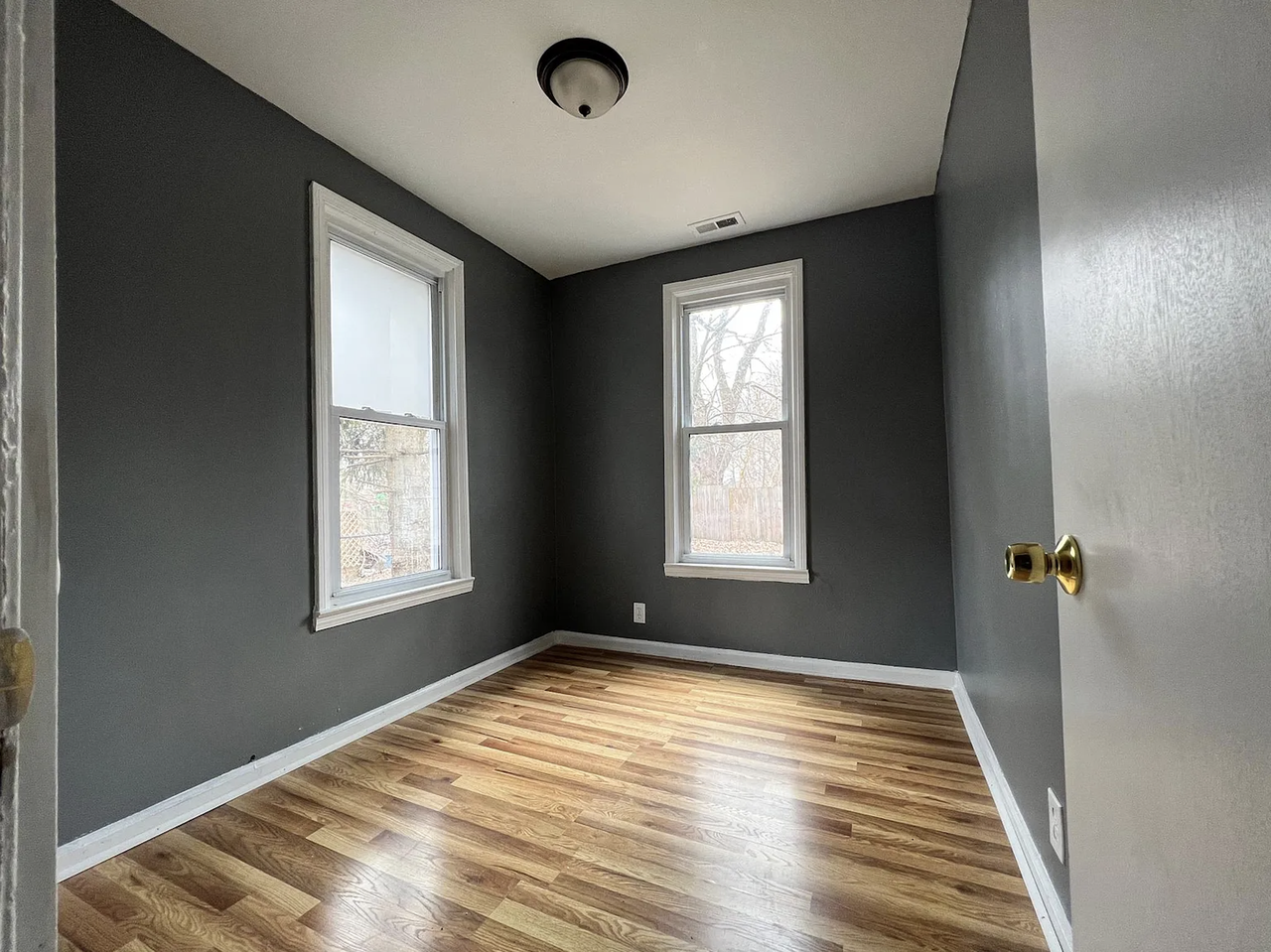 28689 Independence St - Photo 7 of 11