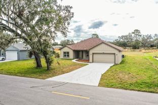3671 E Gaskins Rd - Photo 1 of 1