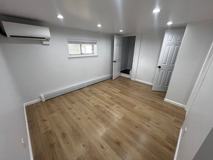 25 Spruce St - Photo 1 of 1