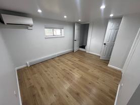 25 Spruce St - Photo 1 of 1