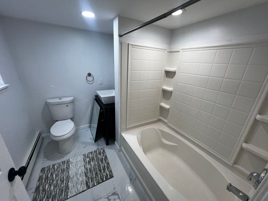 25 Spruce St - Photo 5 of 24