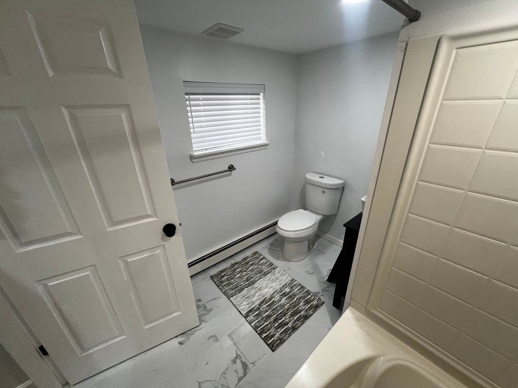 25 Spruce St - Photo 6 of 24