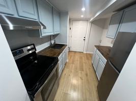 featured image of 25 Spruce St