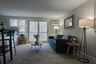 Villages at Shore Landing - Photo 1 of 1