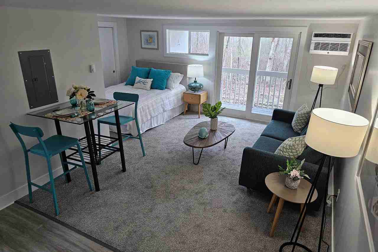 Villages at Shore Landing - Photo 2 of 43