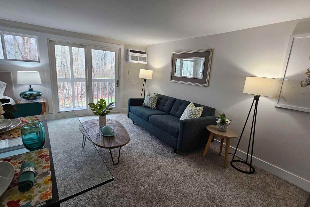 Villages at Shore Landing - Photo 3 of 43