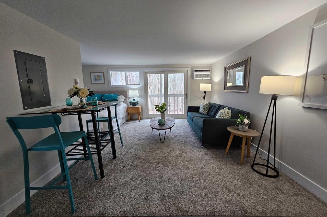 Villages at Shore Landing - Photo 4 of 43