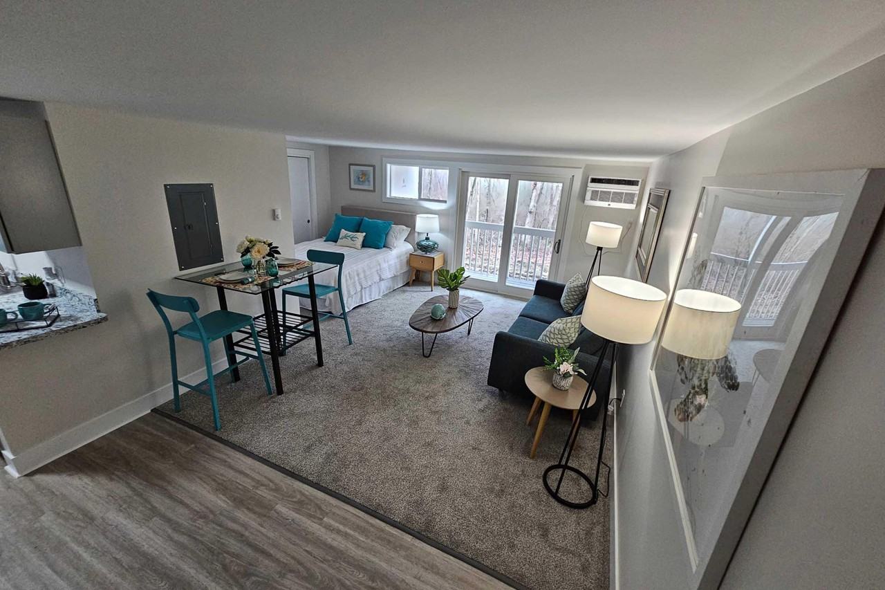 Villages at Shore Landing - Photo 5 of 43